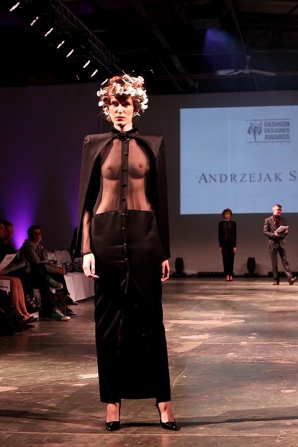 fashion-design-awards-2013-61