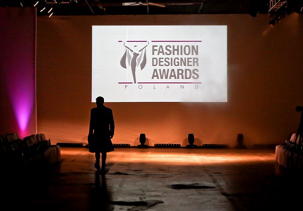 fashion-design-awards-2013-83