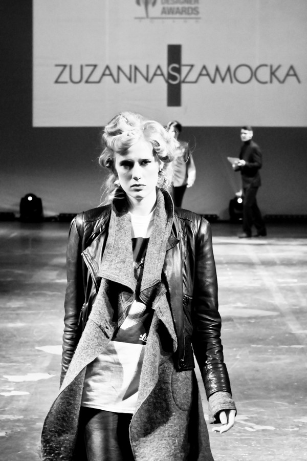 fashion-design-awards-2013-84
