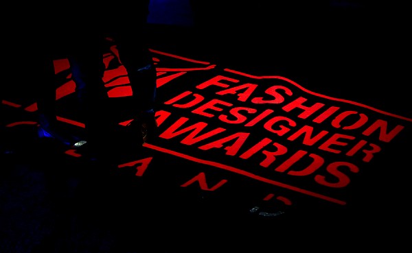 fashion-designer-awards-2013