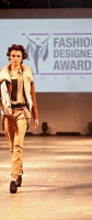 fashion-design-awards-2013-114