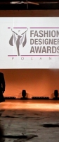 fashion-design-awards-2013-83