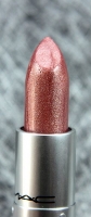 23-lipstickwhirlstwirlsmac1