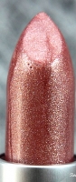 24-lipstickwhirlstwirlsmac2