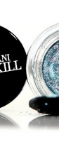 Giorgio Armani - Eyes To Kill Intense & High Precisio