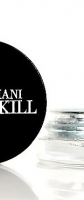 Giorgio Armani - Eyes To Kill Intense & High Precisio