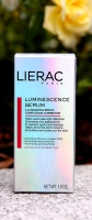 Lierac Serum Luminescence