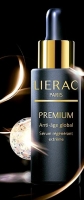 lierac-premium