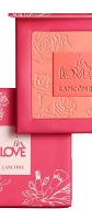 Lancome In Love 2013