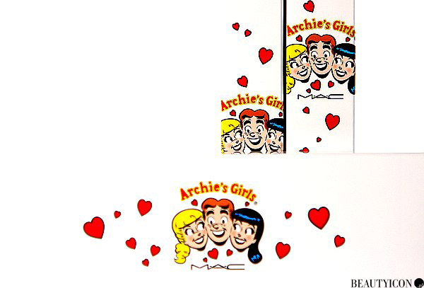 archies1