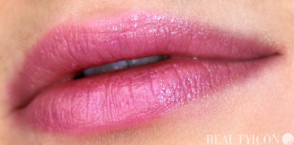pink-popcorn-na-ustach-mac-lip-lipstick-szminka