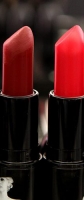 mac-marilyn-monroe-lipstick1