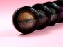 MAC Mineralize Eyeshadow - cienie mineralne 2012 