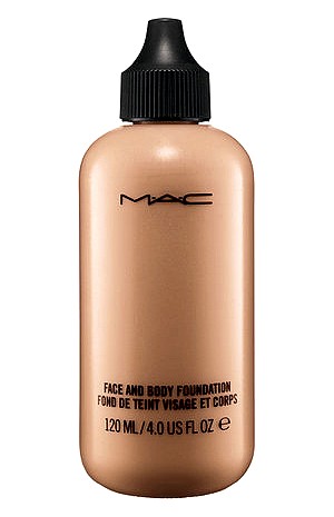 05-mac-face-and-body-foundation