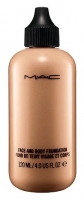 05-mac-face-and-body-foundation
