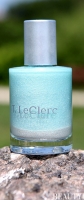 T. LeClerc Secret Water