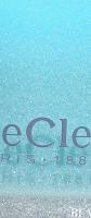 T. LeClerc Secret Water
