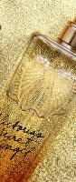 Victoria\'s Secret Angel Gold