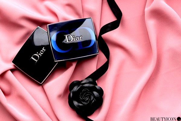 Dior Cherie Bow 2013