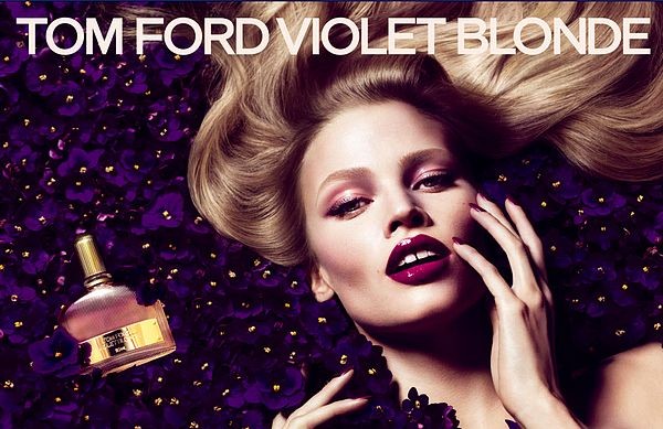 Tom Ford Beauty